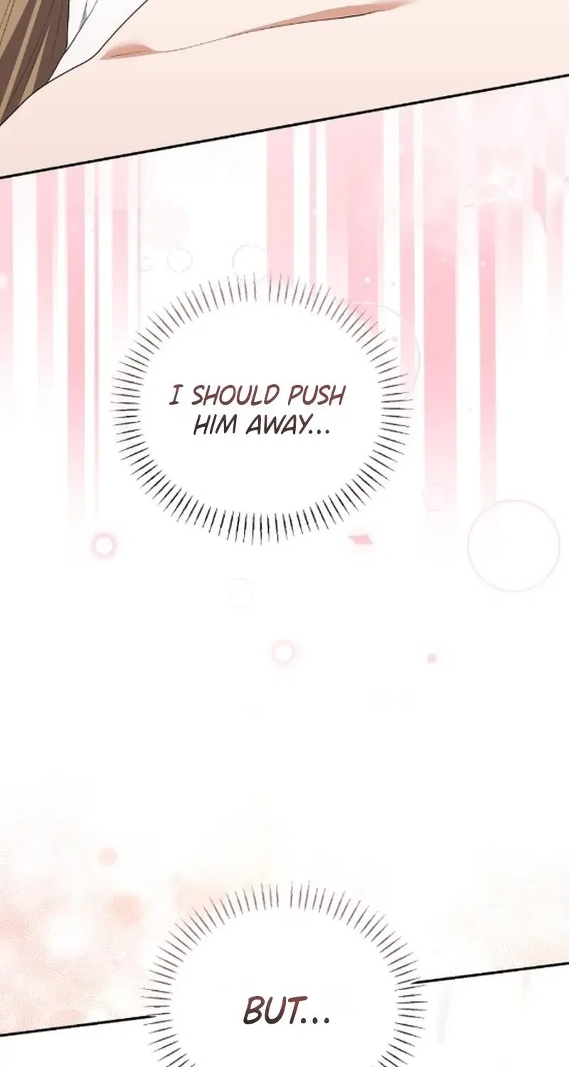 Erotic Cohabitation Chapter 5 – Page 20