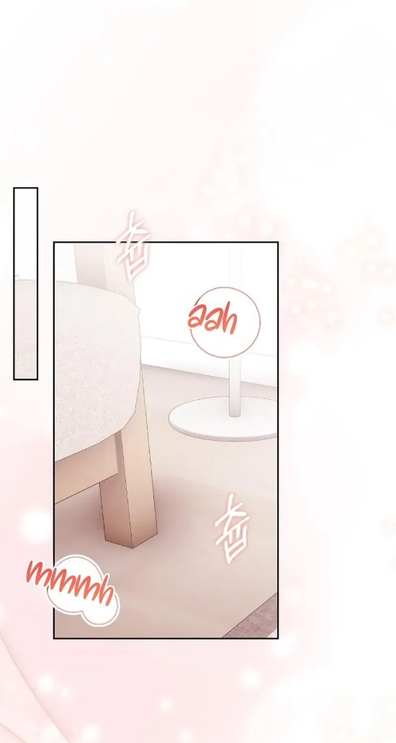 Erotic Cohabitation Chapter 5 – Page 23