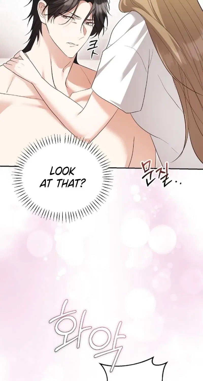 Erotic Cohabitation Chapter 5 – Page 30