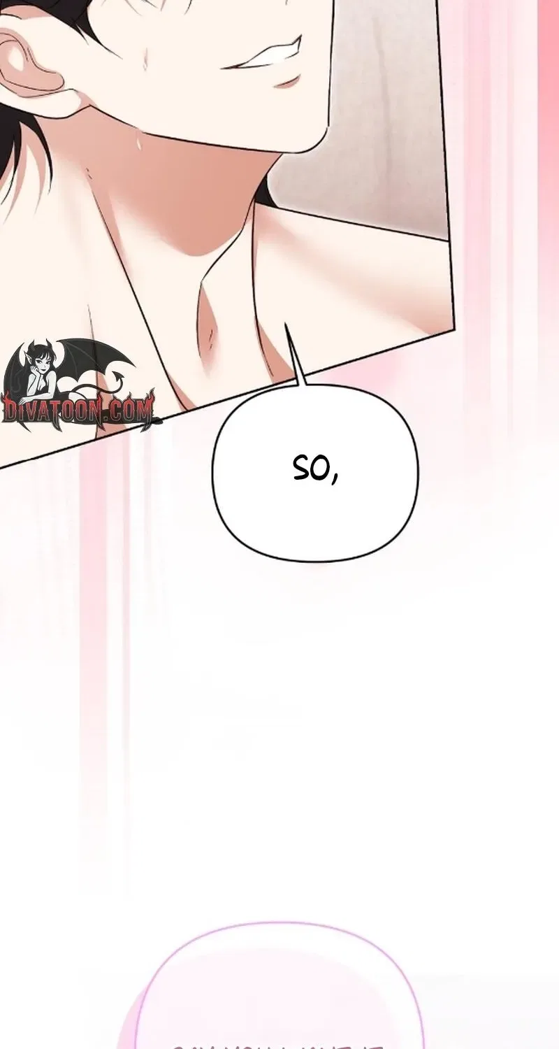 Erotic Cohabitation Chapter 5 – Page 36