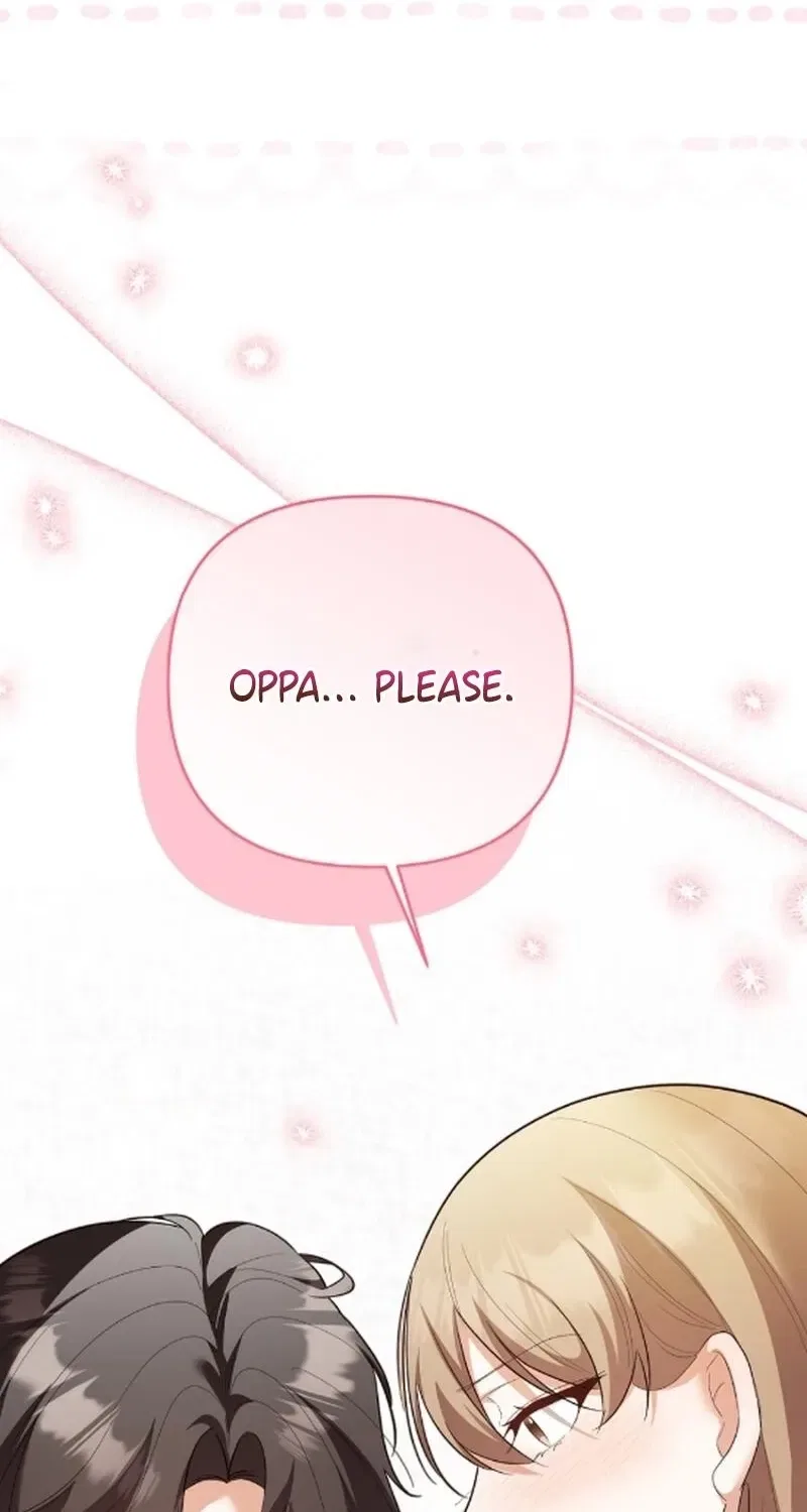 Erotic Cohabitation Chapter 5 – Page 40