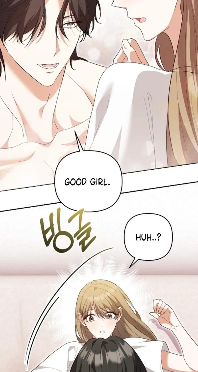 Erotic Cohabitation Chapter 5 – Page 41