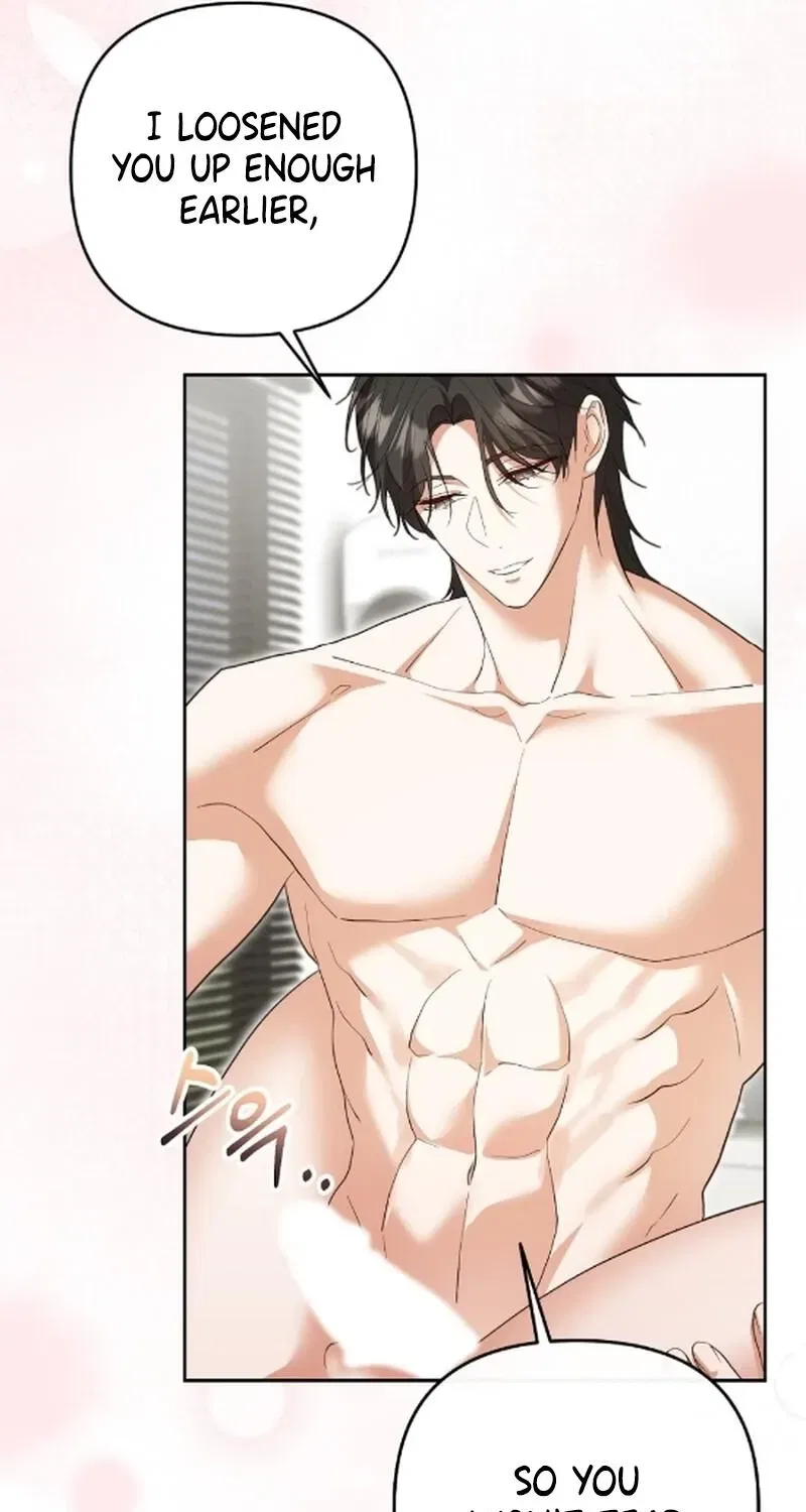 Erotic Cohabitation Chapter 5 – Page 43