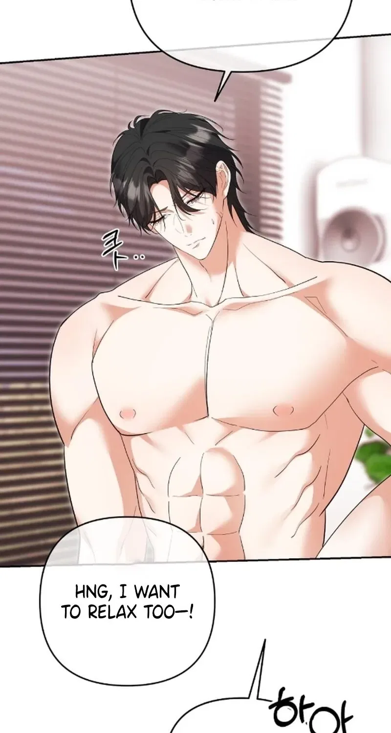 Erotic Cohabitation Chapter 5 – Page 50