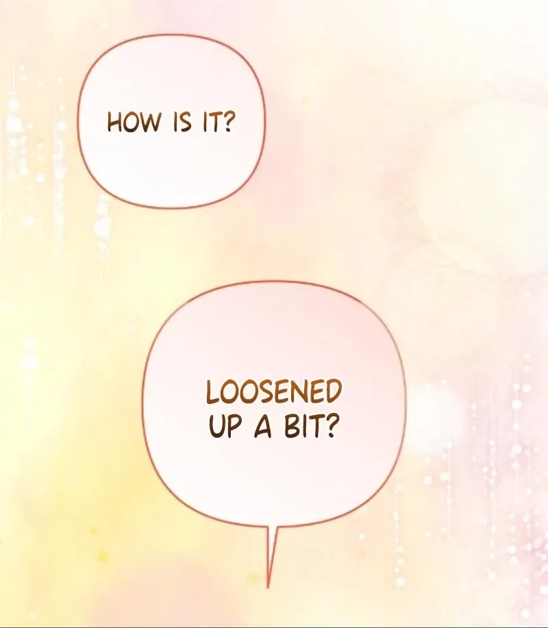 Erotic Cohabitation Chapter 5 – Page 52