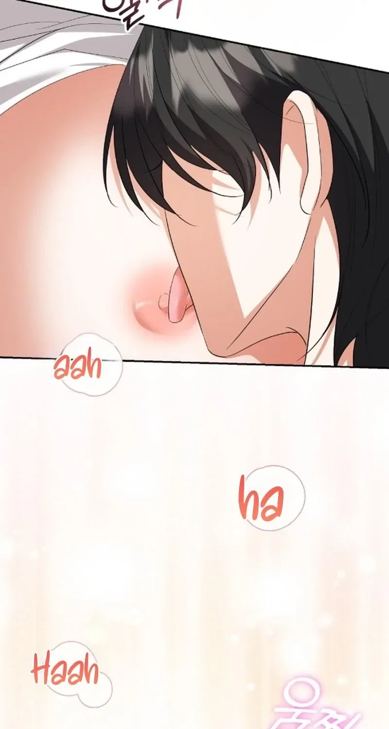 Erotic Cohabitation Chapter 5 – Page 55