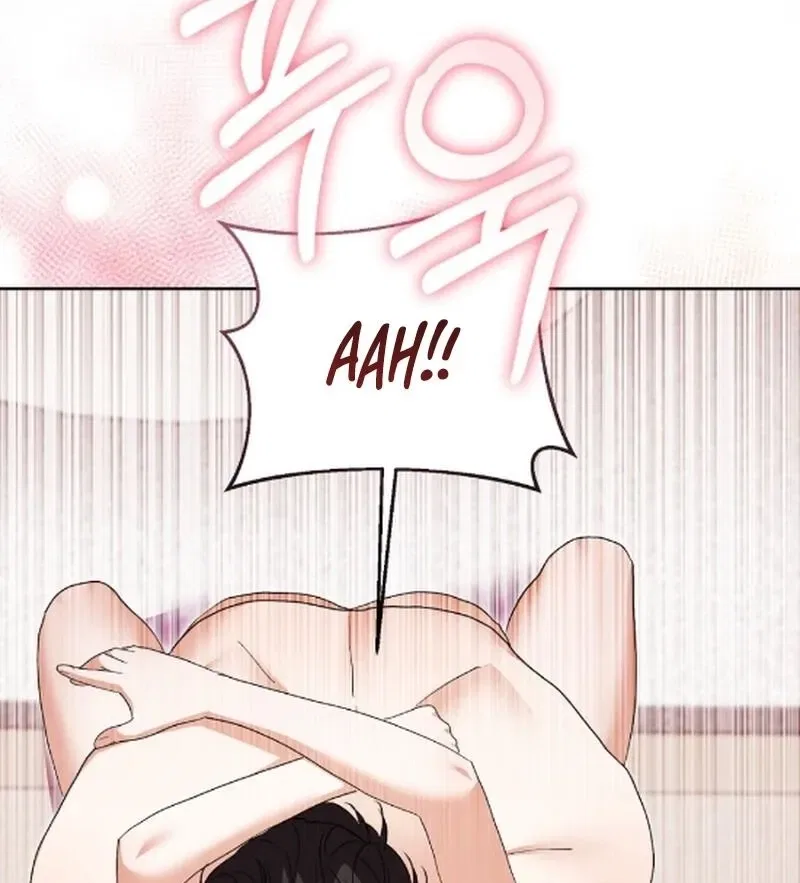Erotic Cohabitation Chapter 5 – Page 57