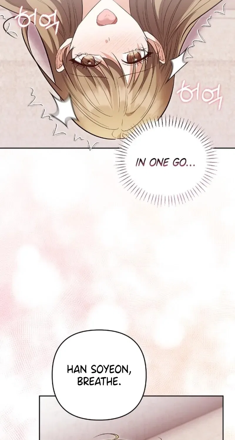 Erotic Cohabitation Chapter 5 – Page 59