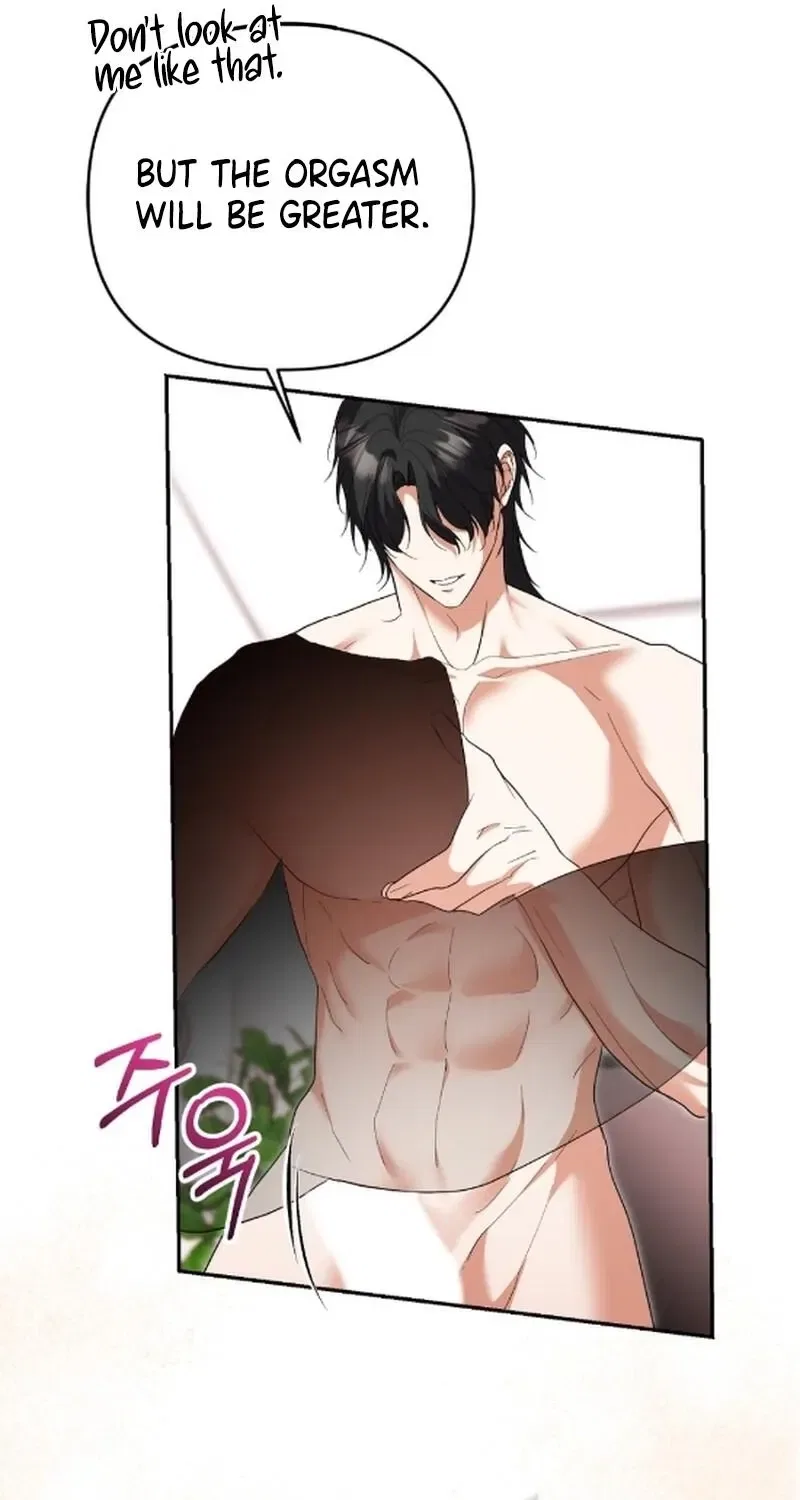 Erotic Cohabitation Chapter 5 – Page 63