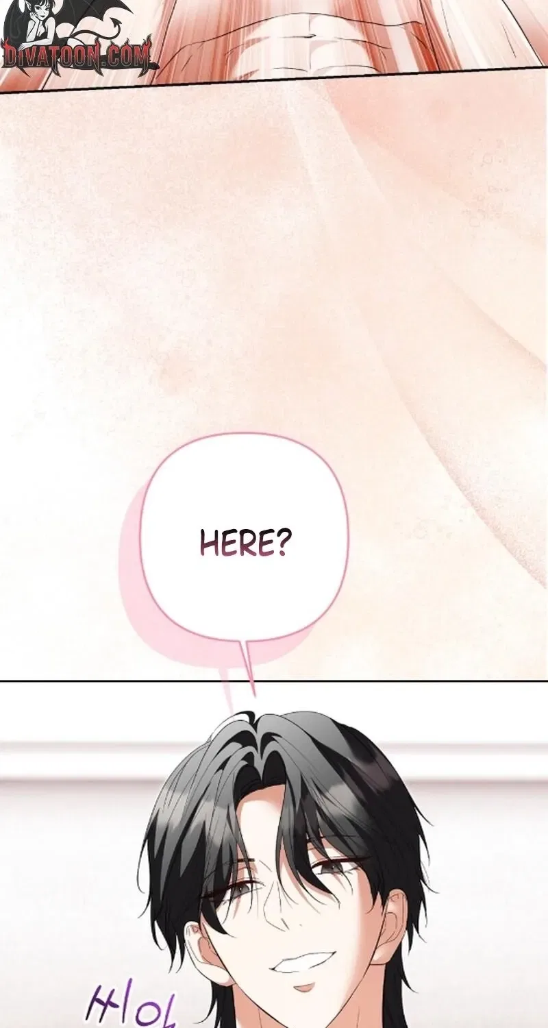 Erotic Cohabitation Chapter 5 – Page 65