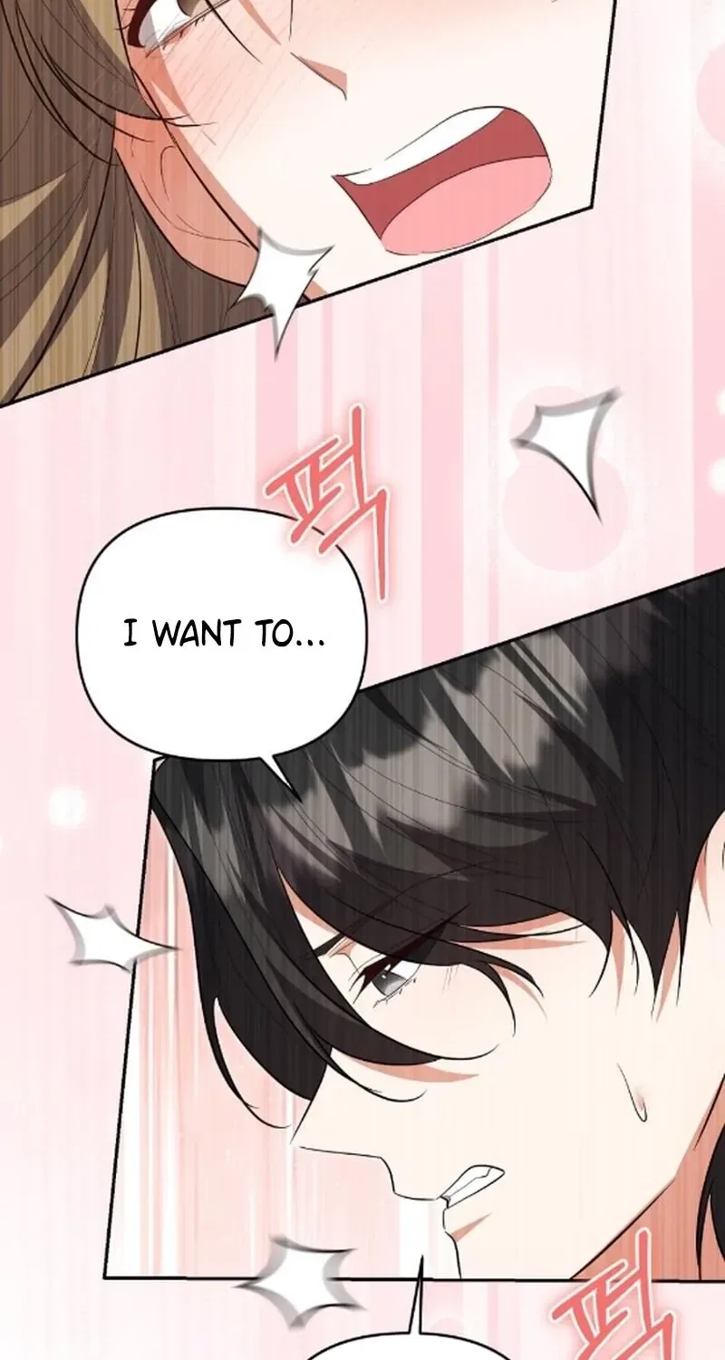 Erotic Cohabitation Chapter 5 – Page 70
