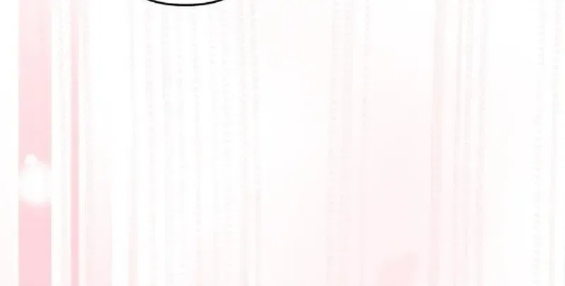 Erotic Cohabitation Chapter 5 – Page 72
