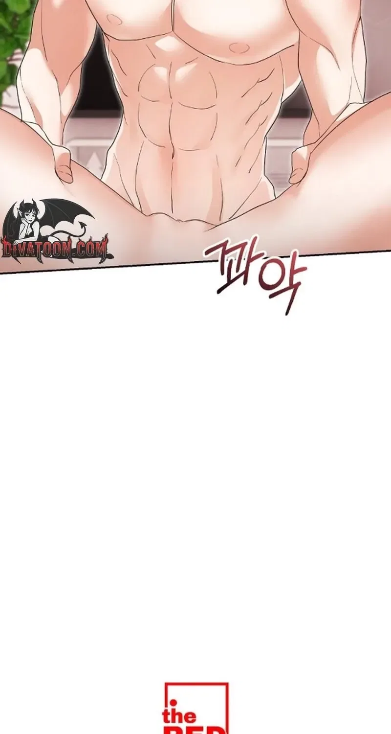 Erotic Cohabitation Chapter 5 – Page 76
