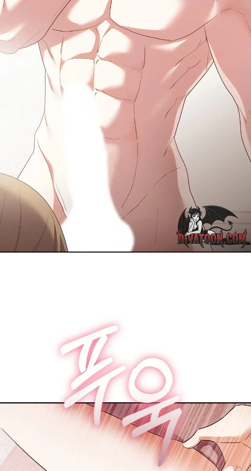 Erotic Cohabitation Chapter 4 – Page 3