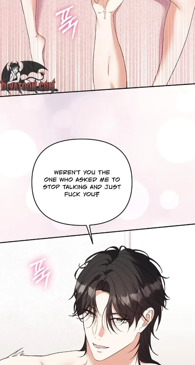 Erotic Cohabitation Chapter 4 – Page 6