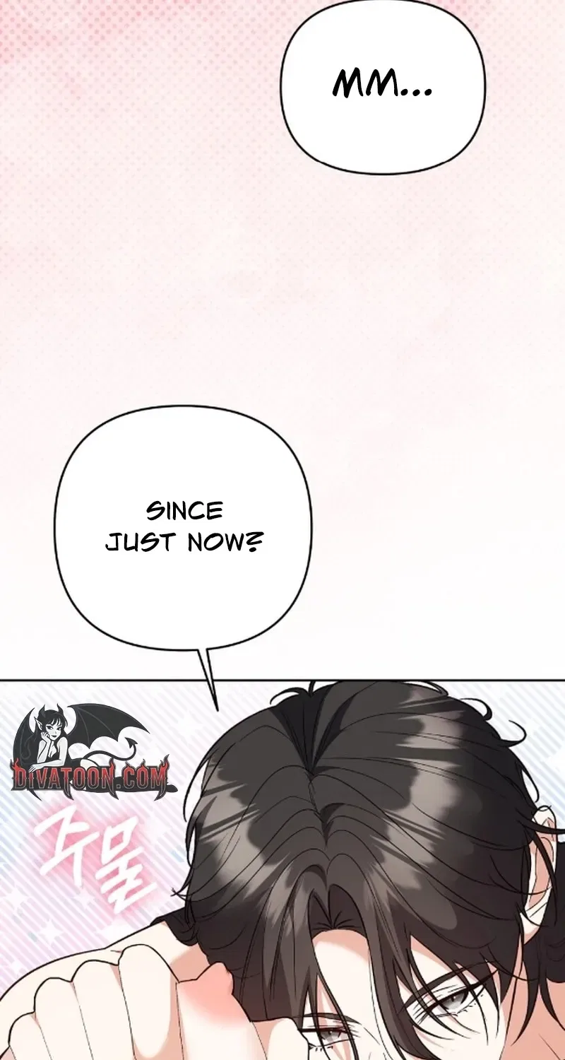 Erotic Cohabitation Chapter 4 – Page 8