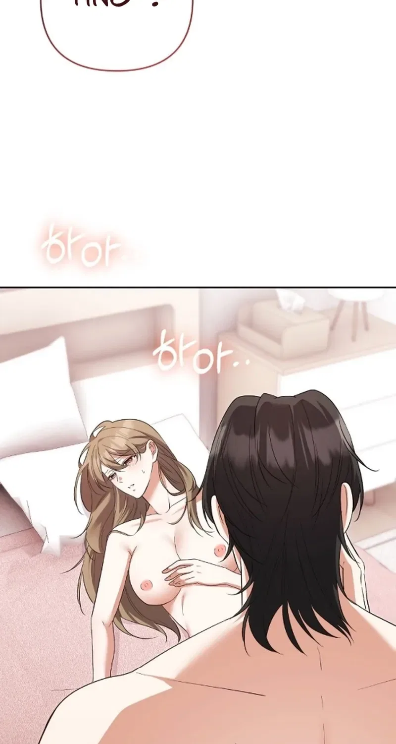 Erotic Cohabitation Chapter 4 – Page 16