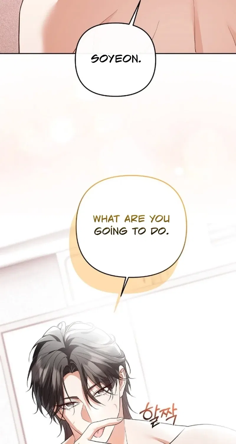 Erotic Cohabitation Chapter 4 – Page 17