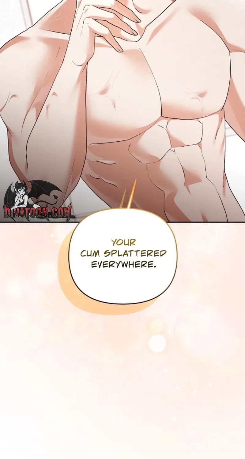 Erotic Cohabitation Chapter 4 – Page 18