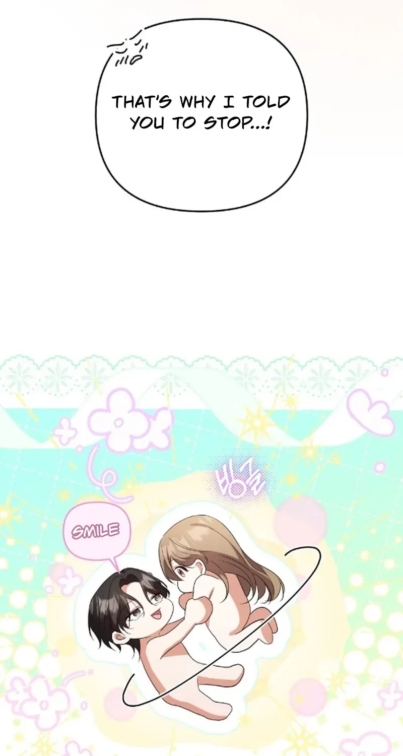 Erotic Cohabitation Chapter 4 – Page 19
