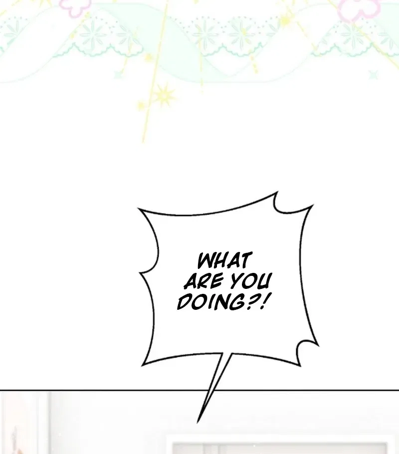 Erotic Cohabitation Chapter 4 – Page 20