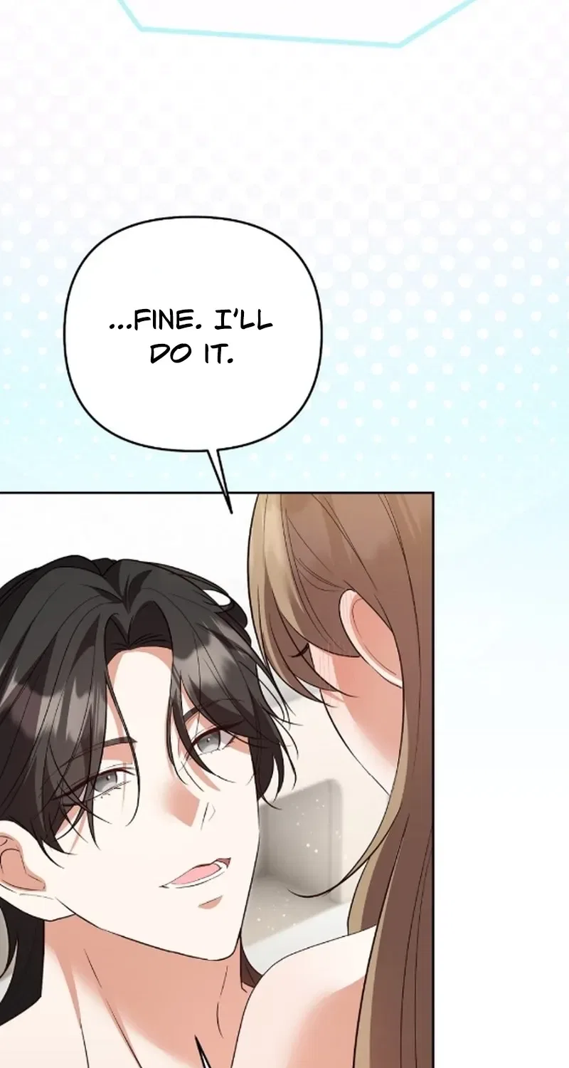 Erotic Cohabitation Chapter 4 – Page 23