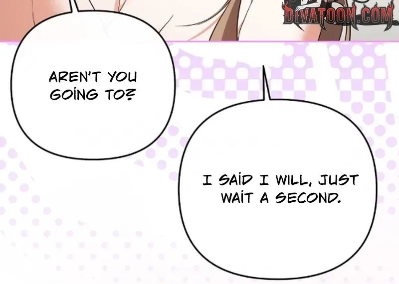 Erotic Cohabitation Chapter 4 – Page 25