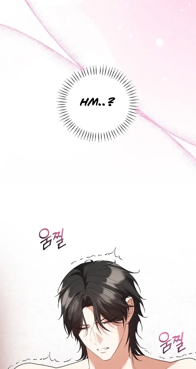 Erotic Cohabitation Chapter 4 – Page 27