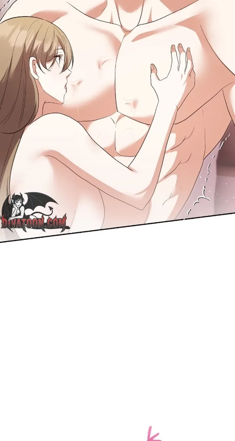 Erotic Cohabitation Chapter 4 – Page 28