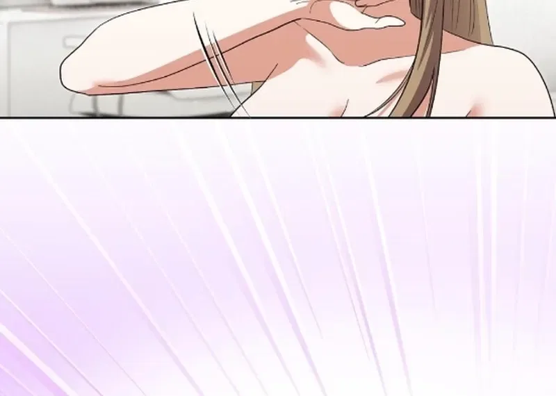 Erotic Cohabitation Chapter 4 – Page 30