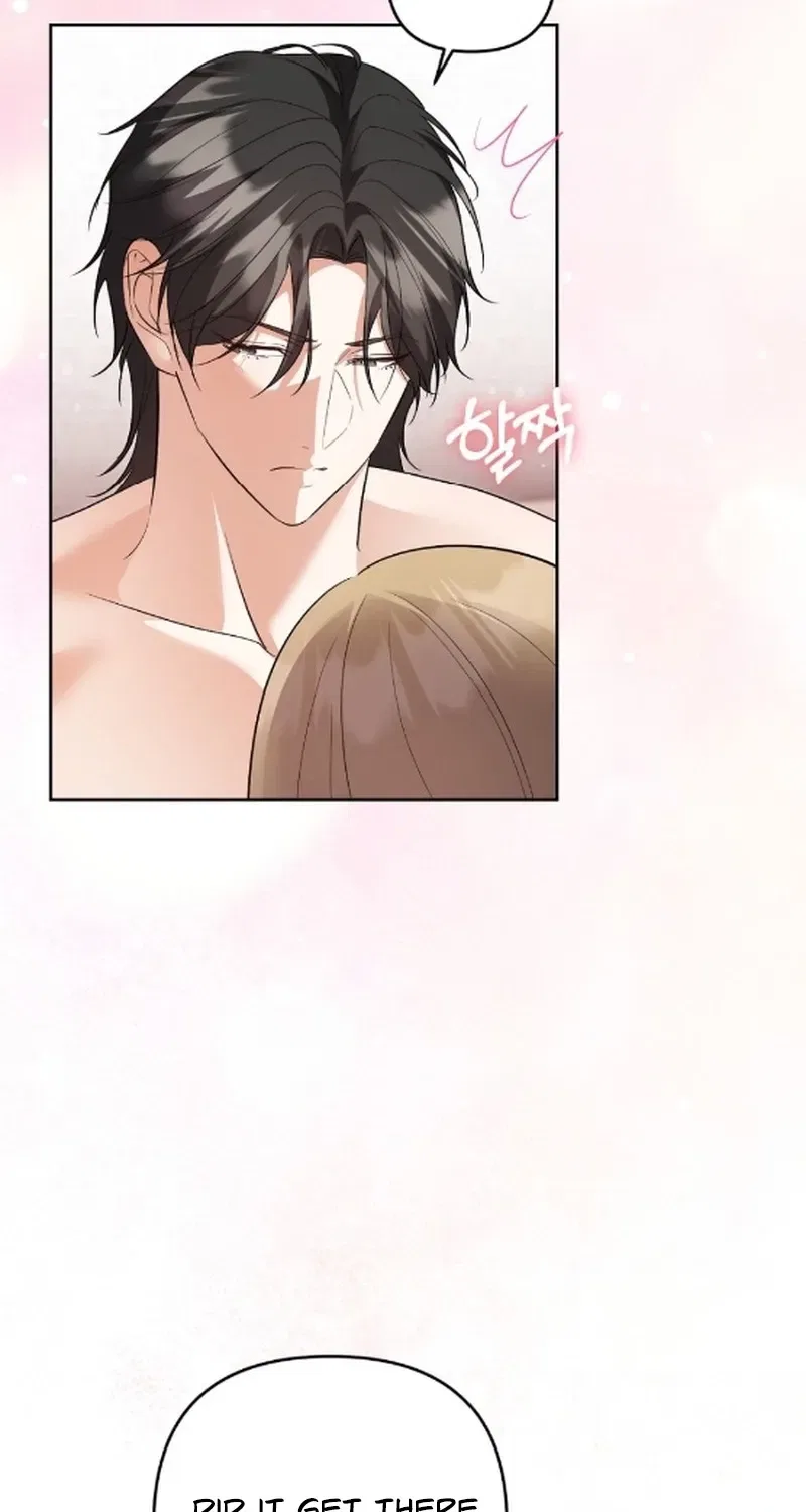 Erotic Cohabitation Chapter 4 – Page 32