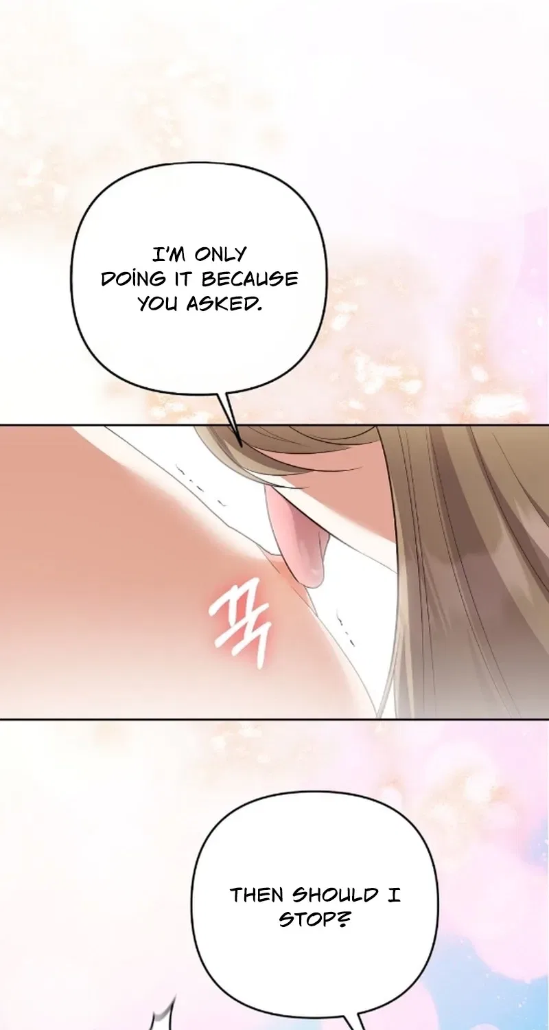 Erotic Cohabitation Chapter 4 – Page 34
