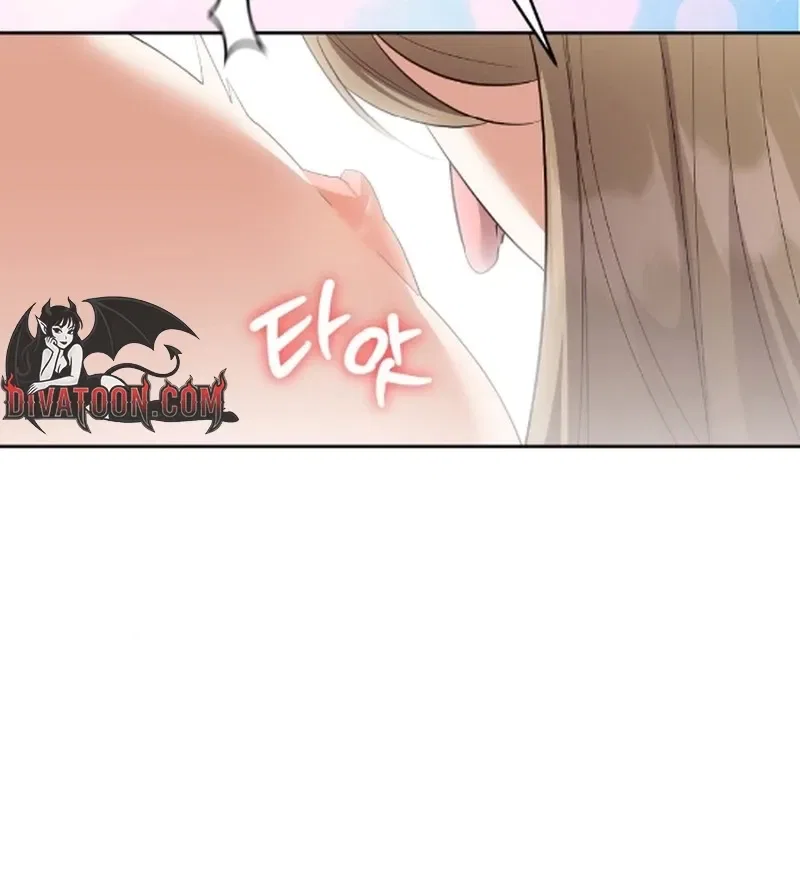 Erotic Cohabitation Chapter 4 – Page 35