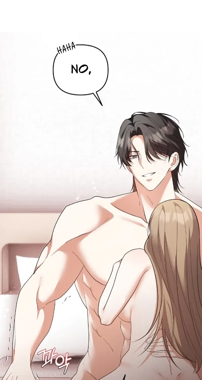 Erotic Cohabitation Chapter 4 – Page 36