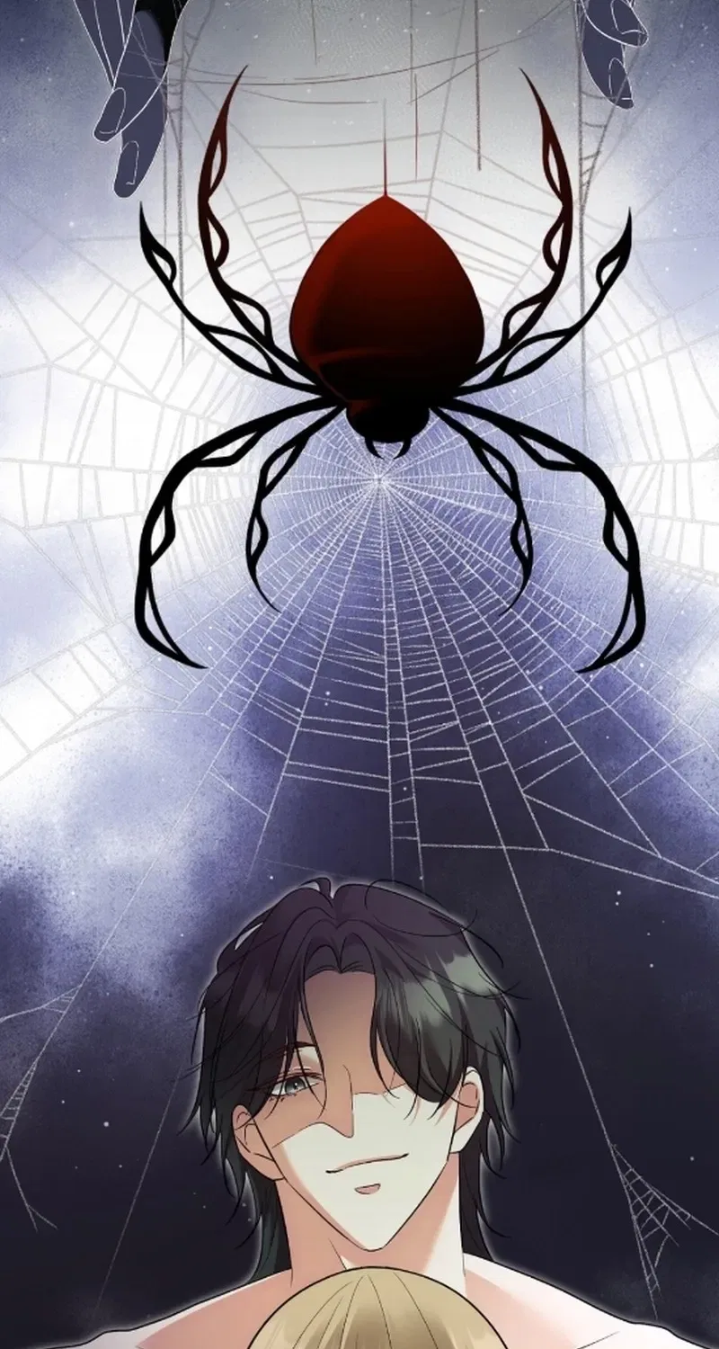 Erotic Cohabitation Chapter 4 – Page 42