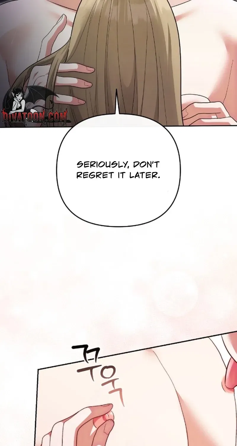 Erotic Cohabitation Chapter 4 – Page 43