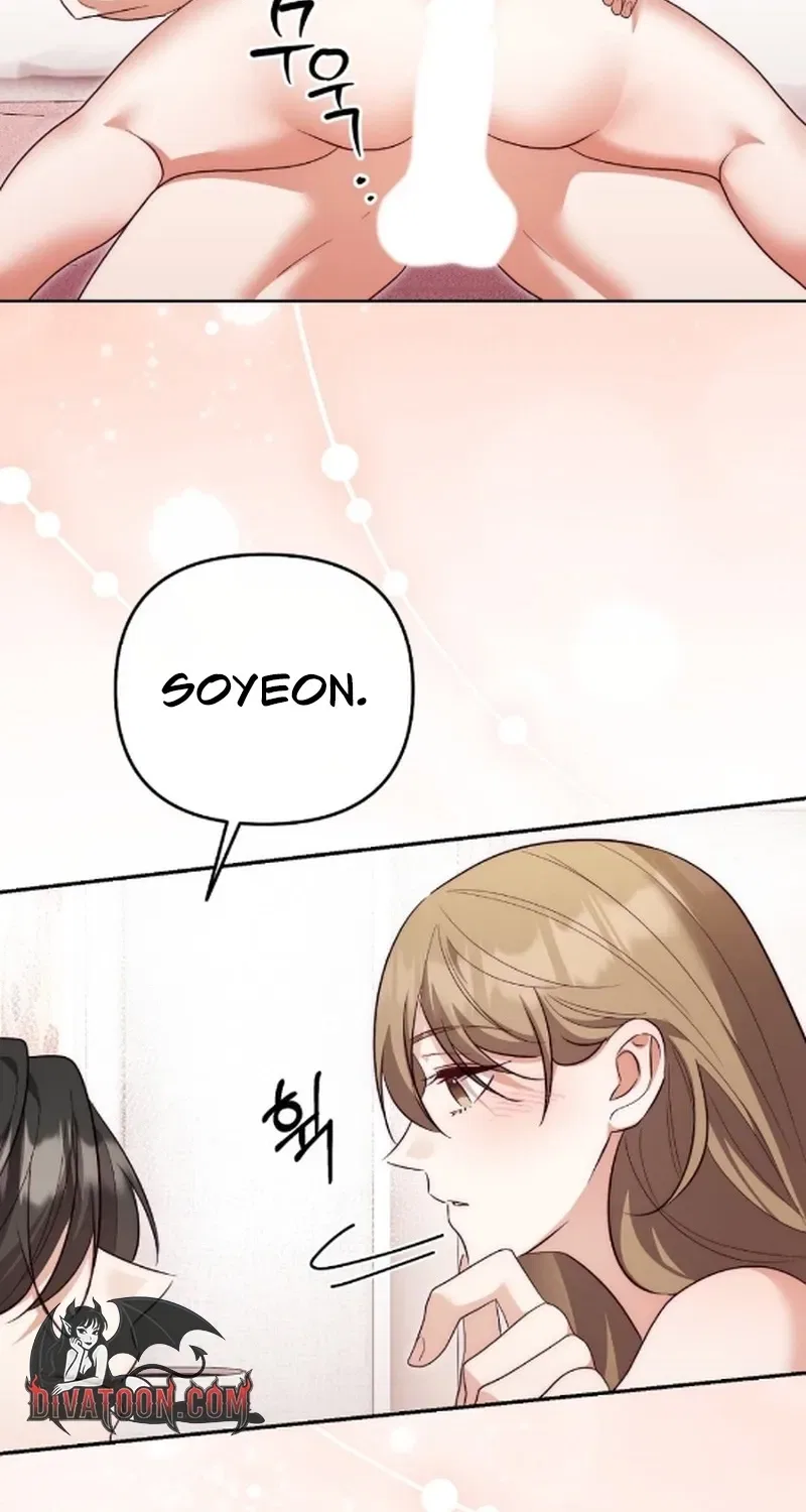 Erotic Cohabitation Chapter 4 – Page 47