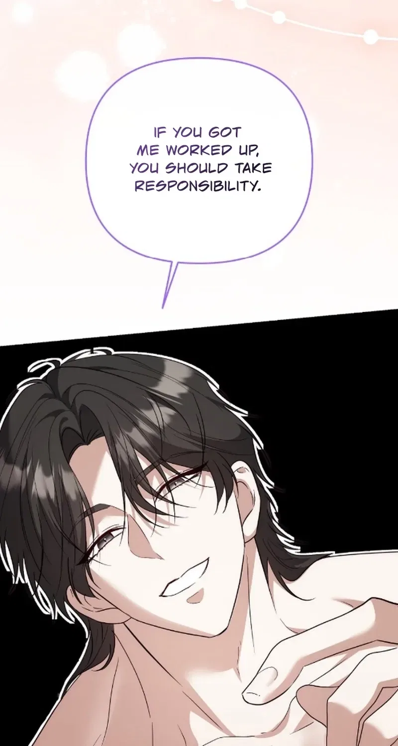 Erotic Cohabitation Chapter 4 – Page 48