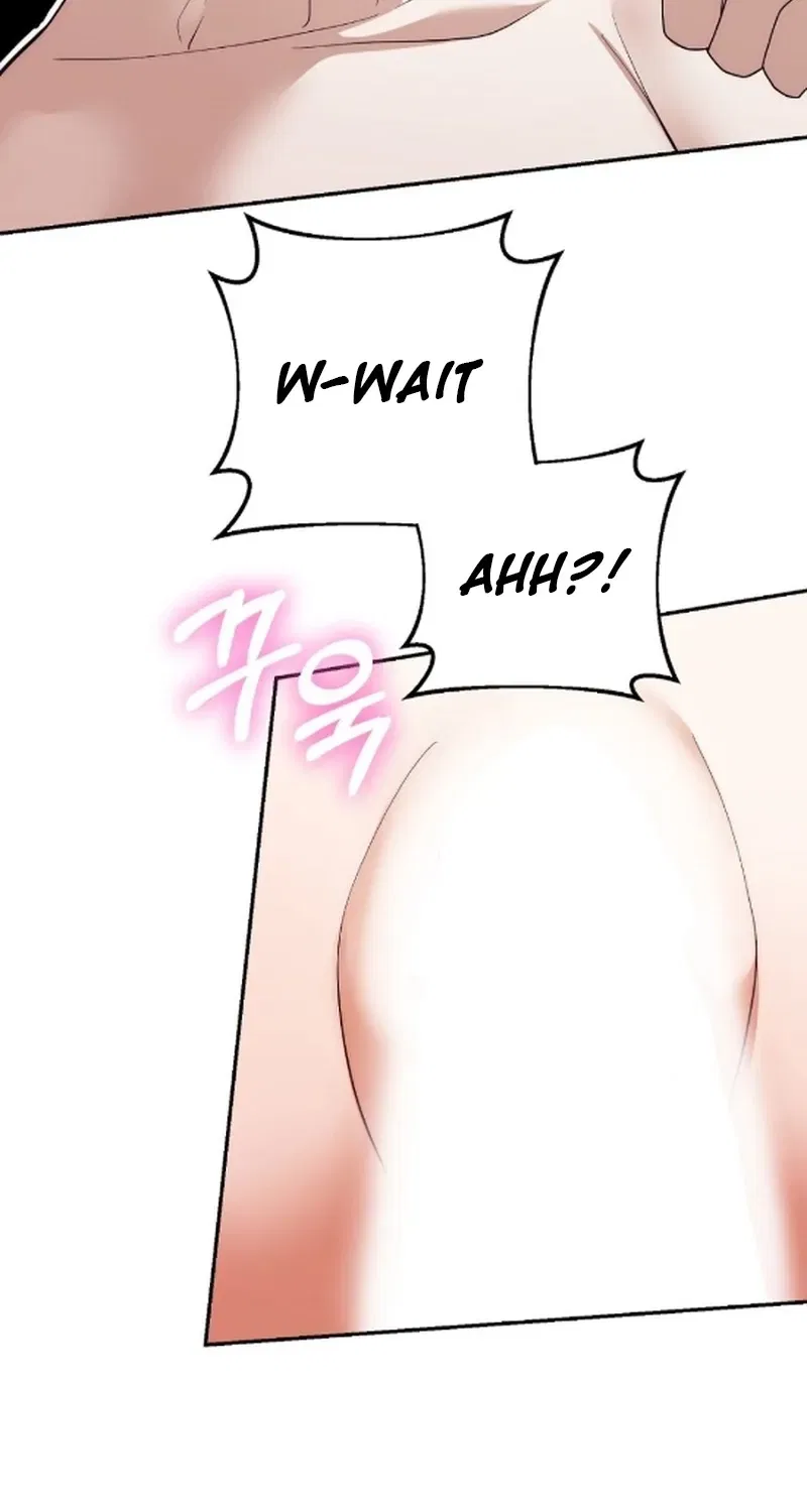 Erotic Cohabitation Chapter 4 – Page 49
