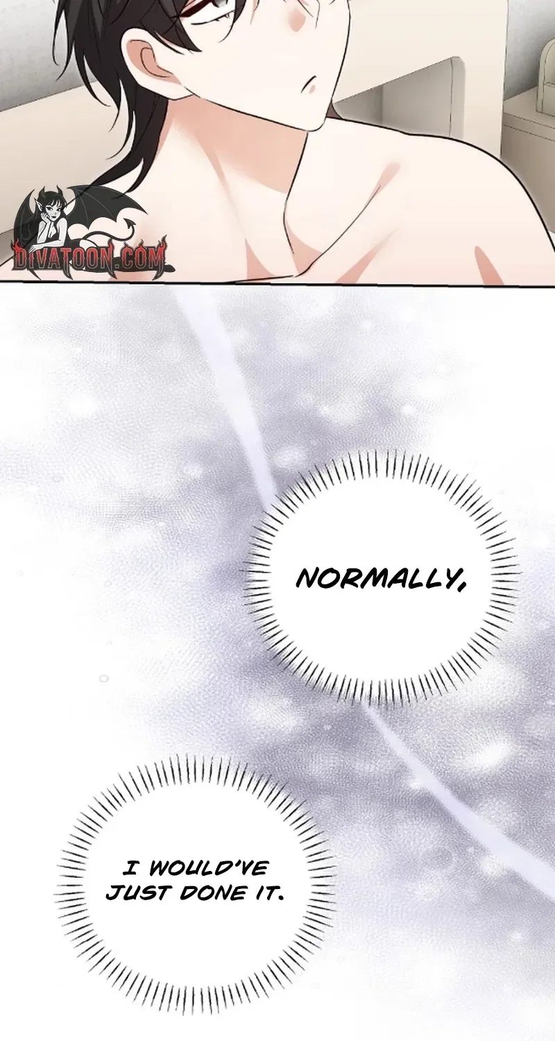 Erotic Cohabitation Chapter 4 – Page 53