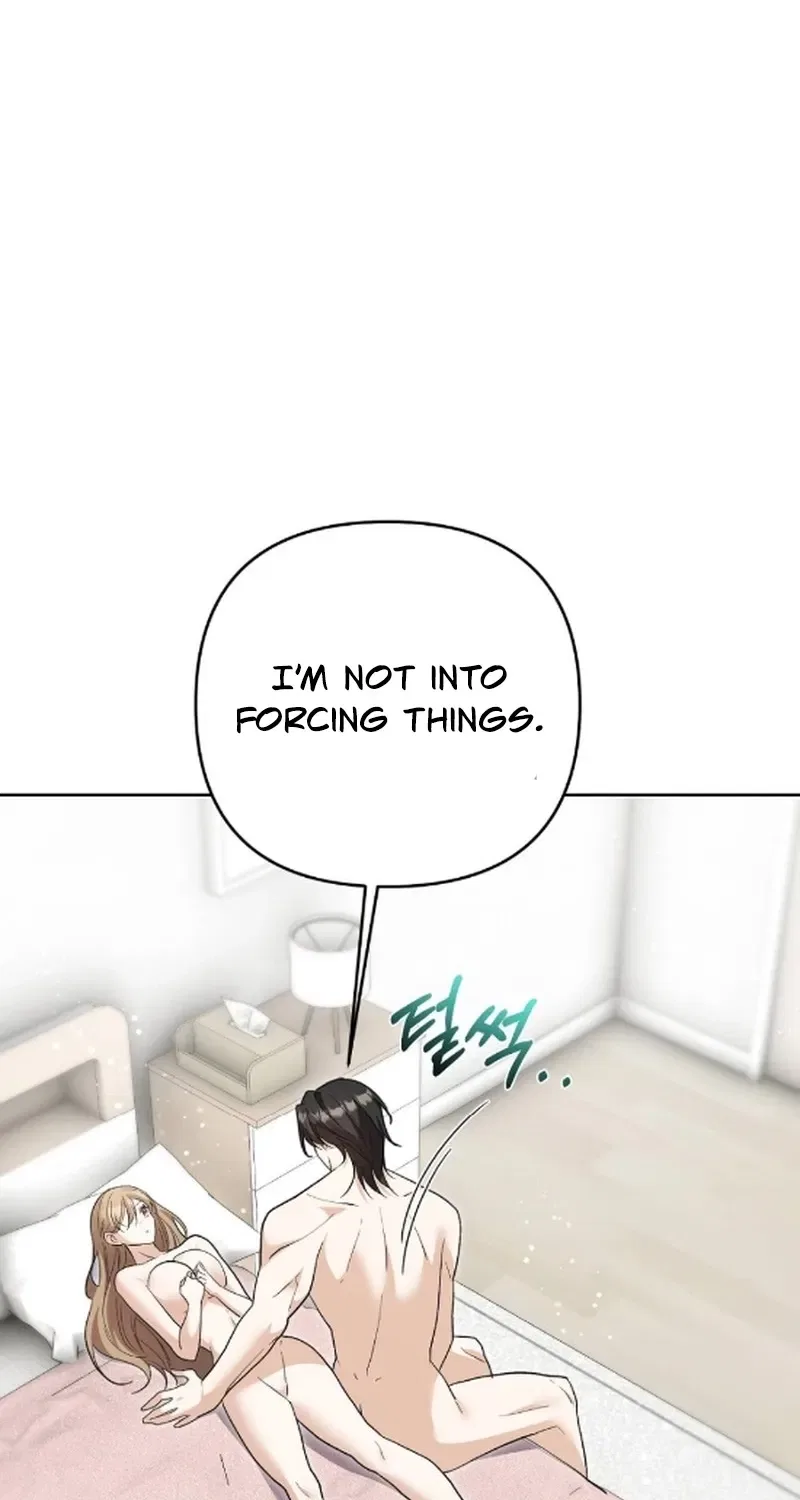 Erotic Cohabitation Chapter 4 – Page 56