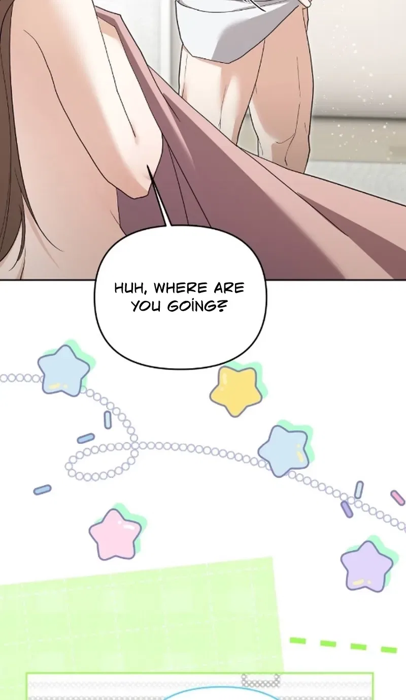 Erotic Cohabitation Chapter 4 – Page 58