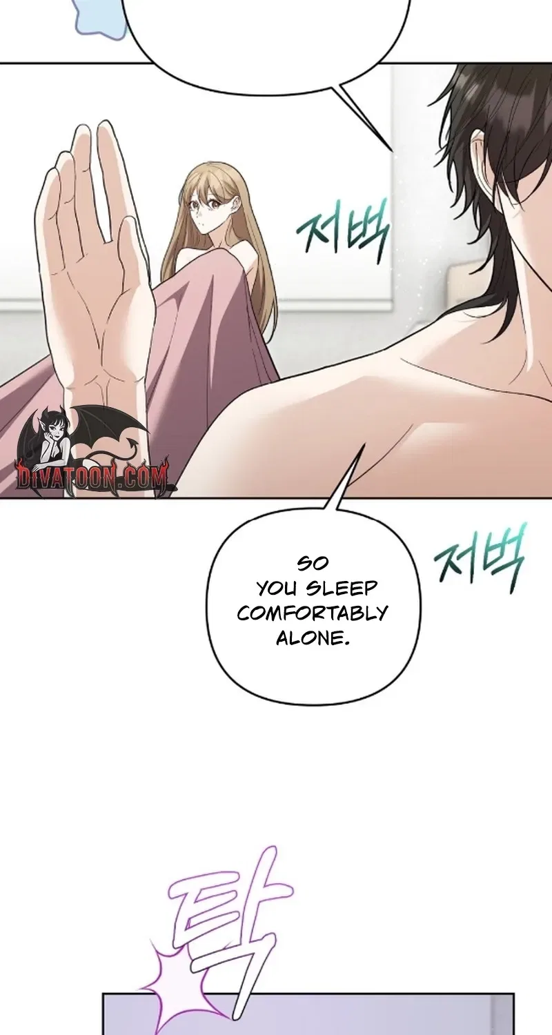 Erotic Cohabitation Chapter 4 – Page 60