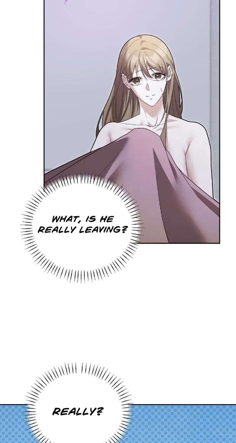 Erotic Cohabitation Chapter 4 – Page 61