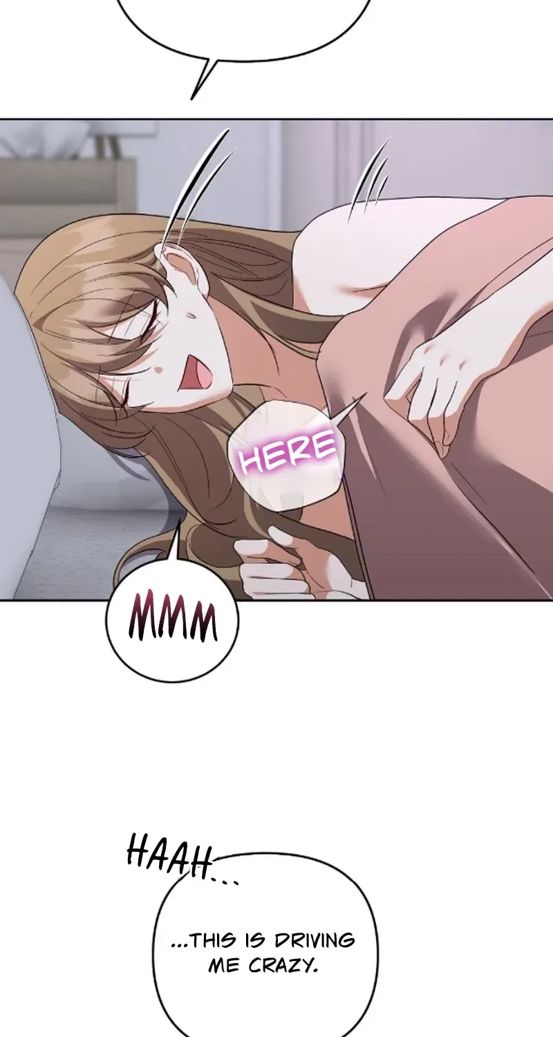 Erotic Cohabitation Chapter 4 – Page 65