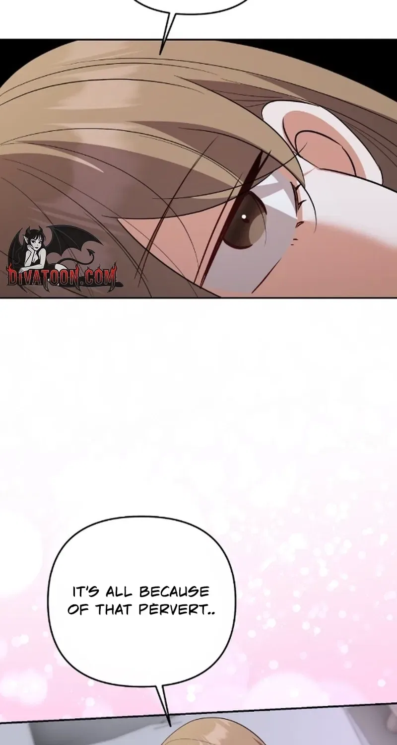 Erotic Cohabitation Chapter 4 – Page 66