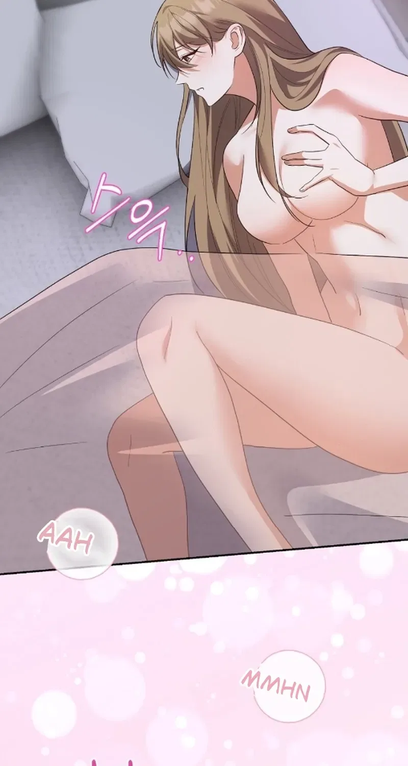 Erotic Cohabitation Chapter 4 – Page 67