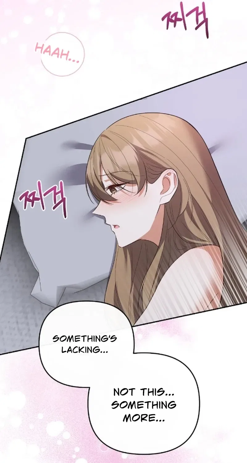 Erotic Cohabitation Chapter 4 – Page 69