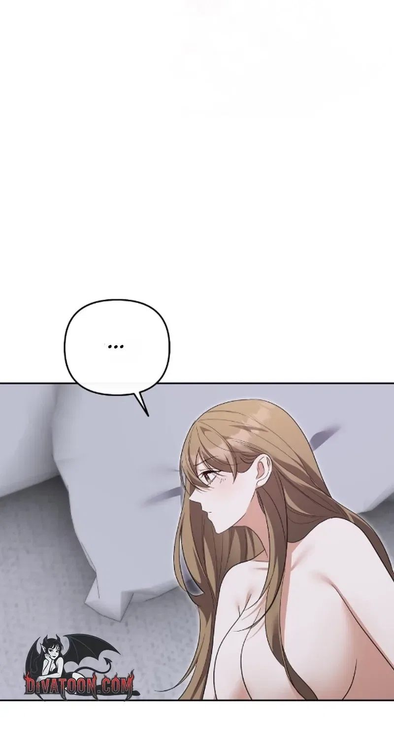 Erotic Cohabitation Chapter 4 – Page 71