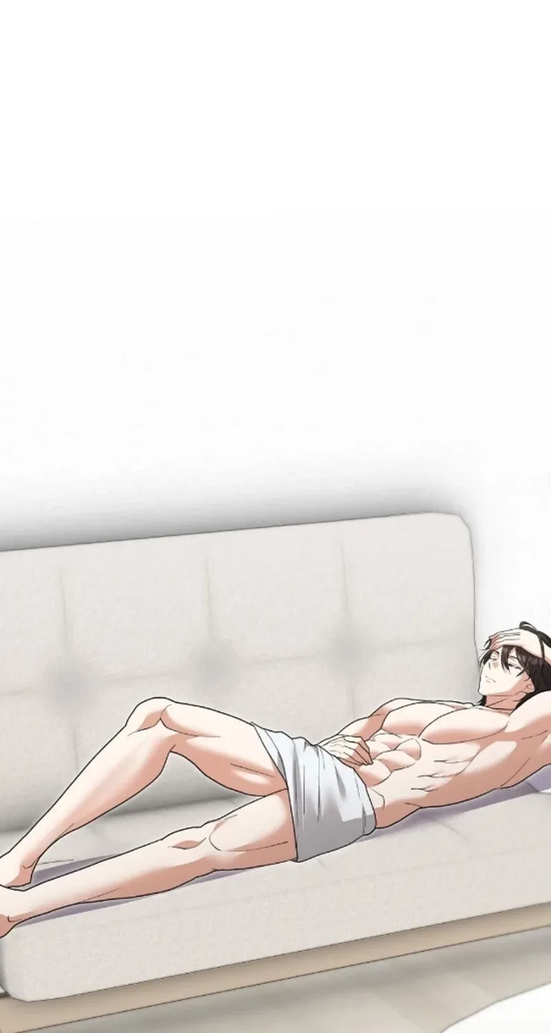 Erotic Cohabitation Chapter 4 – Page 72
